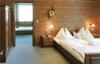 Apartment Hof Wagrain V