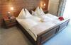 Apartment Hof Wagrain V