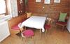 Apartment Hof Wagrain V