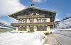 Apartment Hof Wagrain V