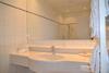 Hotel Hecher