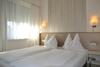 Hotel Hecher