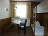 Apartamento G�stehaus Arton