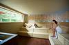 Vitalhotel Der Parktherme