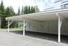 Apartamento Appartement Tr�umen Am See