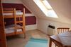 Apartamento Landhaus L�scher