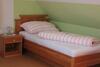 Apartamento Landhaus L�scher