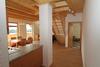 Apartamento Landhaus L�scher