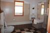 Apartamento Landhaus L�scher
