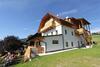 Apartamento Landhaus L�scher