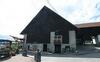 Apartamento Landhaus L�scher