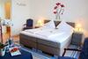 Hostal Hotel Klein - Seebodenerhof