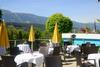 Hostal Hotel Klein - Seebodenerhof