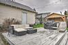 Corner Cottage, Less Than 2 Mi To Columbia River, Vino