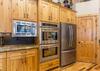 Jackpine 10