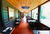 Hotel Rainbow Mountain Resort - Lgbtq Friendly