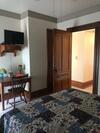 Bed & Breakfast Ottaway Inn Llc