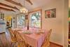 Vintage Farmhouse 2.4 Miles To Mount Pleasant Ski!