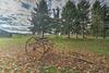 Vintage Farmhouse 2.4 Miles To Mount Pleasant Ski!