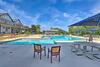 Modern Bushkill Home With Deck - 7 Mi To Falls!