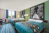 Motel Super 8 By Wyndham Harrisburg Hershey West