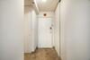 Apartamento Viagem Harrisburg Central 1br Monthly Offer