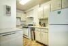 Apartamento Viagem Harrisburg Central 1br Monthly Offer