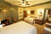 Rocky Acre Farm Bed & Breakfast