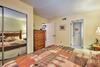 Apartamento Cozy Lake Harmony Condo With Balcony On Boulder Lake!