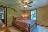 3-story Lk Harmony Resort Chalet With Fire Pit And Deck