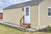 Lodge Equestrian House: Suites