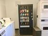 Hotel Intown Suites Extended Stay North Charleston Sc - Mazyck