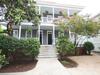 Apartamento Gray House 174b-2