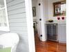 Apartamento Gray House 174b-2