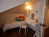 Apartamento Gray House 174b-2