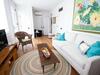 Apartamento Gray House 174b-2