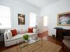 Apartamento Gray House 174b-2
