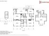 Apartamento Gray House 174b-2