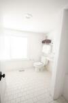 Apartamento Gray House 174b-2