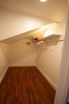 Apartamento Gray House 174b-2