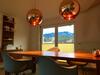 Apartamento Ferienwohnung Sommer