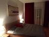 Apartamento Ferienwohnung Sommer