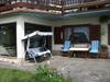 Apartamento Pension Kr�ger