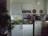Apartamento Pension Kr�ger