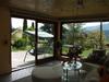 Apartamento Pension Kr�ger