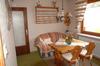 Apartamento Pension Kr�ger