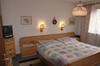 Apartamento Pension Kr�ger