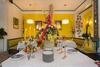 Hostal Landhaus Gastein