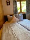 Hostal Hotel-pension Faneskla