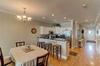 Ocean Point Villa 201